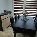 דירה Quattro Stronie Śląskie