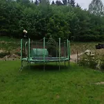 Quattro דירה Stronie Śląskie