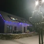 Quattro Apartamento