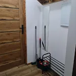 Quattro Stronie Śląskie