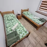 Apartamento Quattro