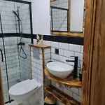 Quattro * Stronie Śląskie