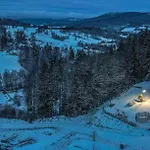 Quattro Apartamento Stronie Śląskie
