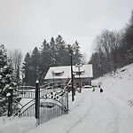 Quattro דירה Stronie Śląskie