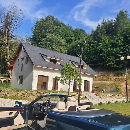 Quattro Apartamento *