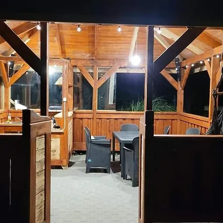 Apartamento Quattro