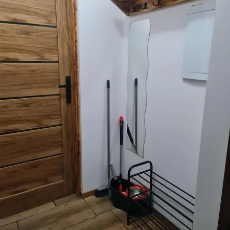 Quattro Stronie Śląskie