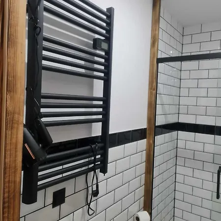 Quattro Stronie Śląskie