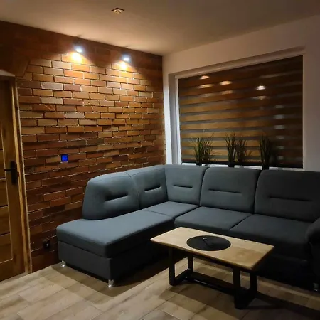 Quattro Stronie Śląskie