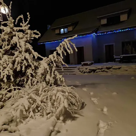 Quattro Stronie Śląskie