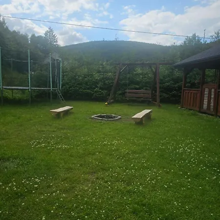 Apartamento Quattro