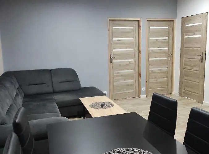 Quattro * Stronie Śląskie