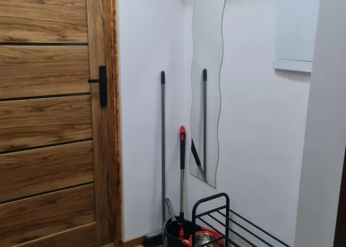 Quattro Stronie Śląskie