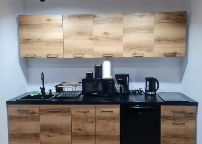 Quattro * Stronie Śląskie