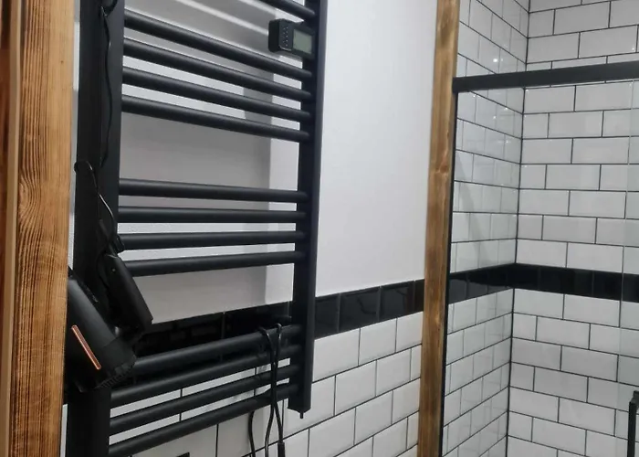 Quattro Stronie Śląskie