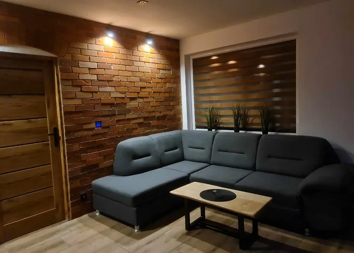 Quattro Stronie Śląskie