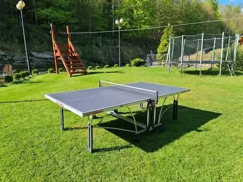 Quattro * Stronie Śląskie